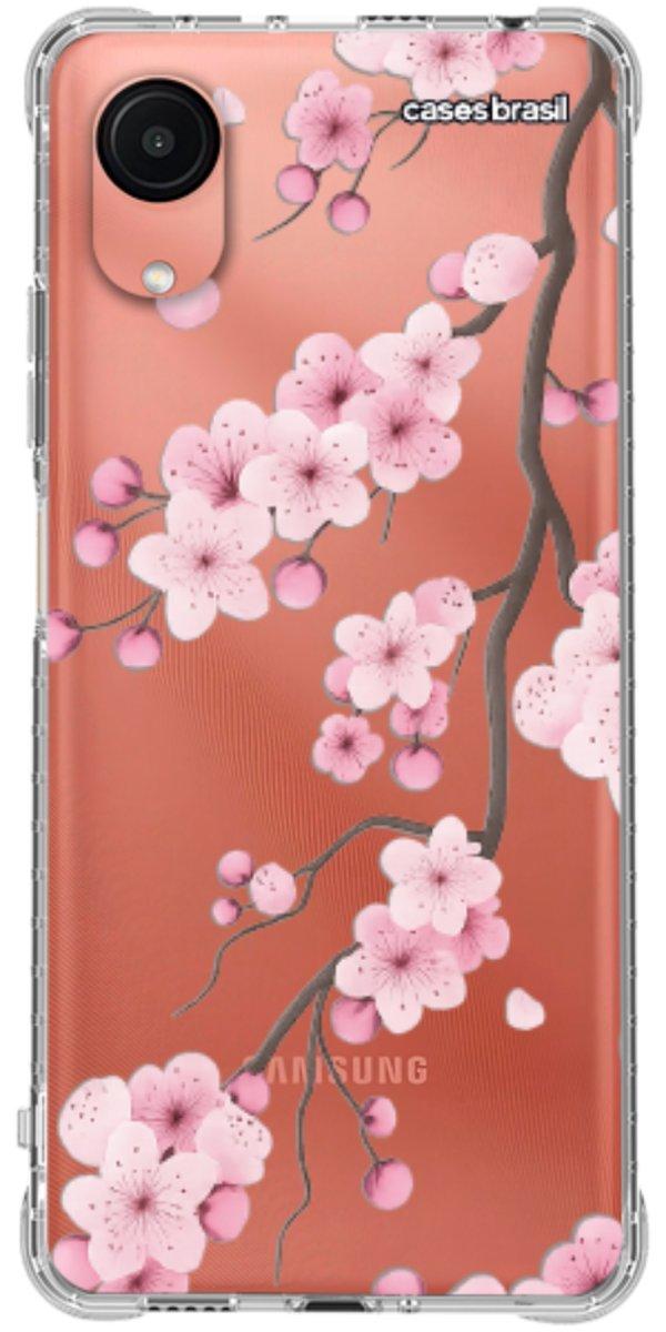Sakura Elegance