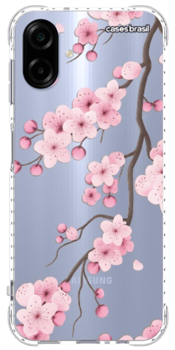 Sakura Elegance