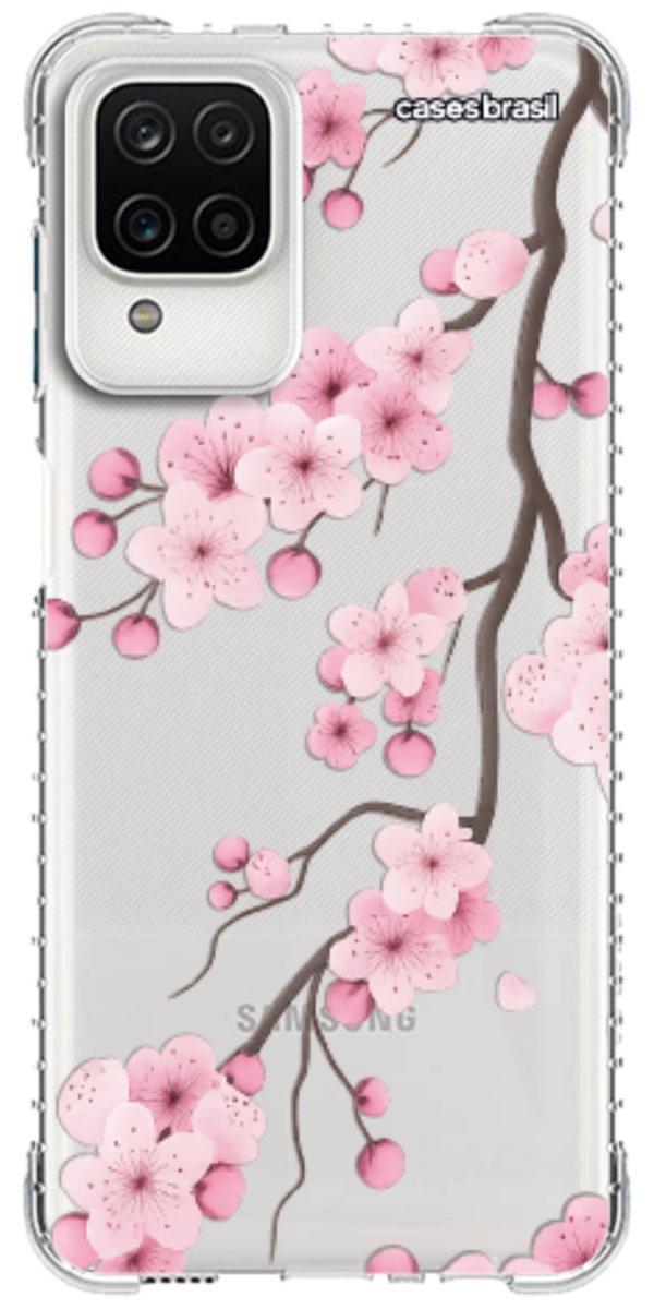 Sakura Elegance