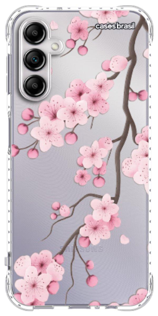 Sakura Elegance