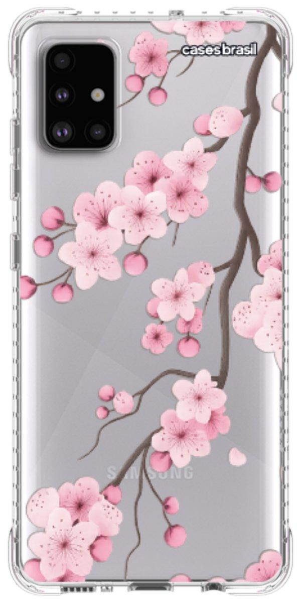 Sakura Elegance