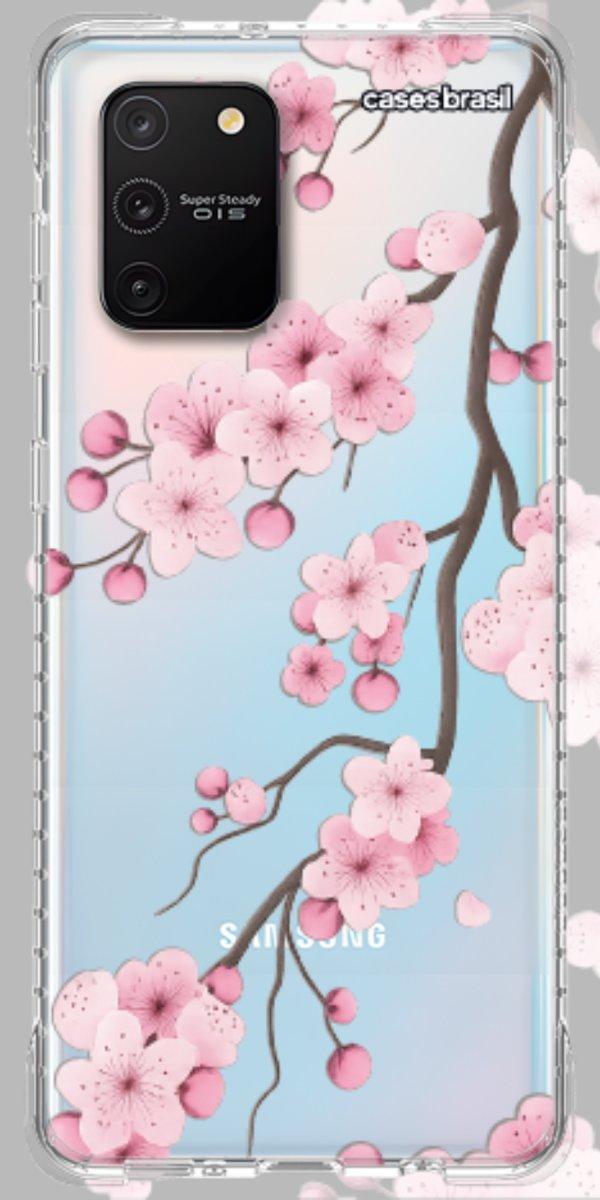 Sakura Elegance
