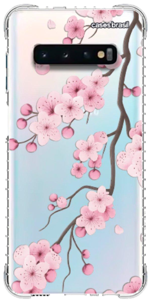 Sakura Elegance