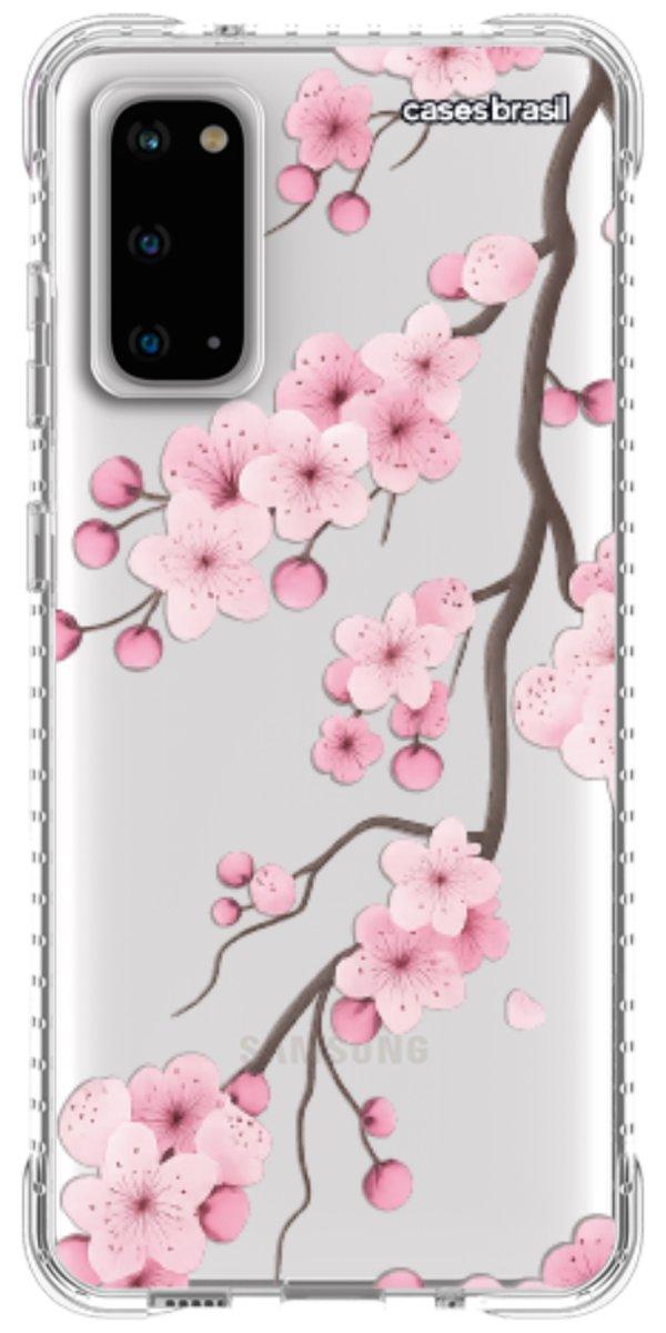 Sakura Elegance