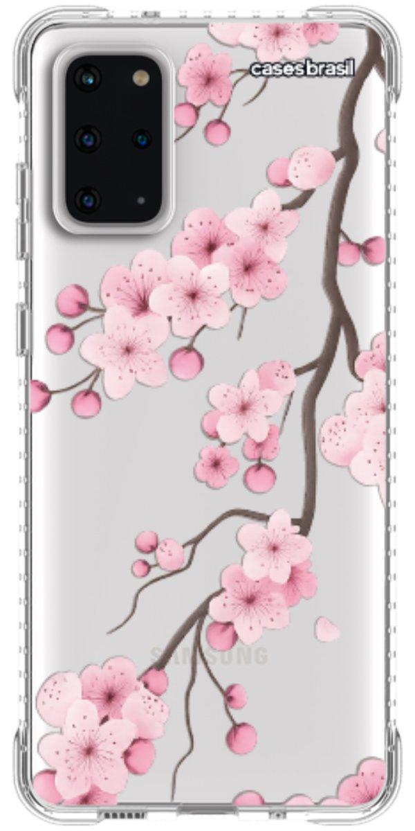Sakura Elegance