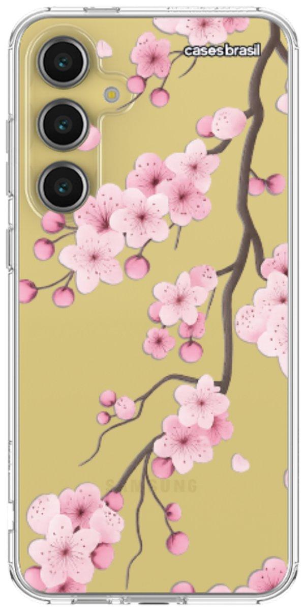 Sakura Elegance