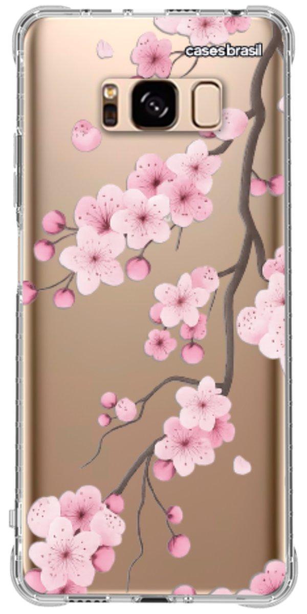Sakura Elegance