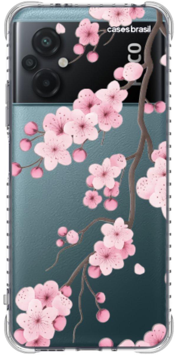 Sakura Elegance