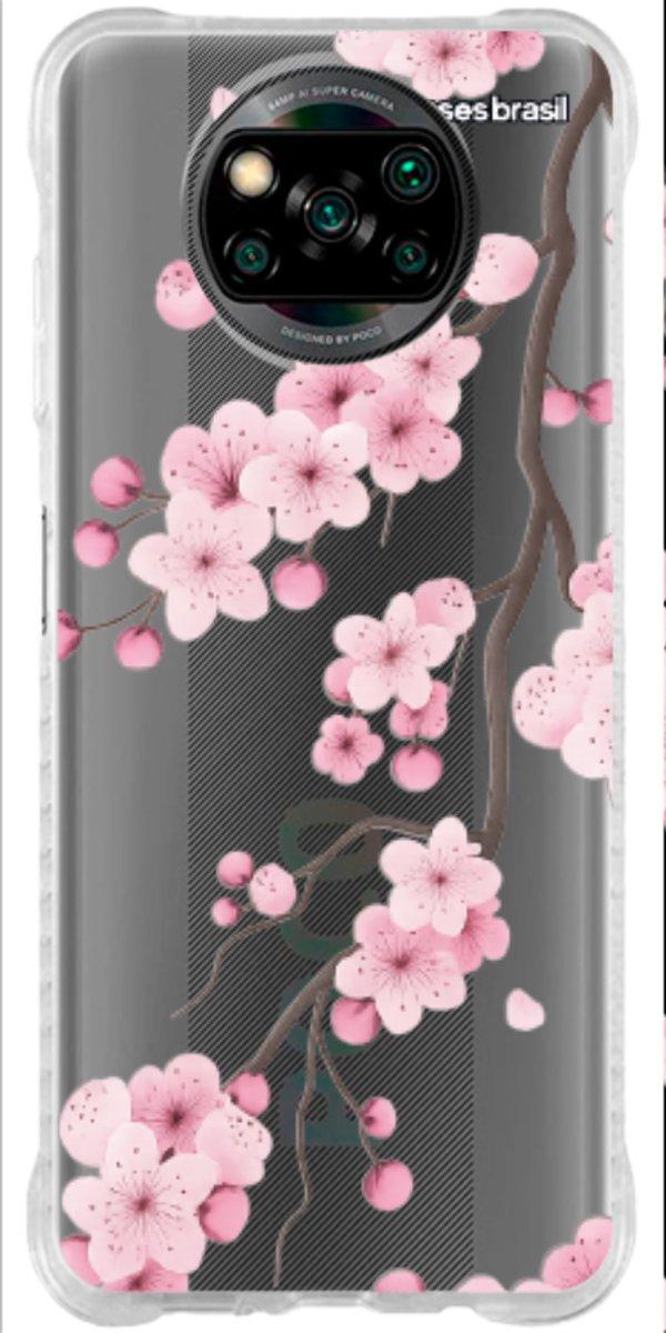Sakura Elegance