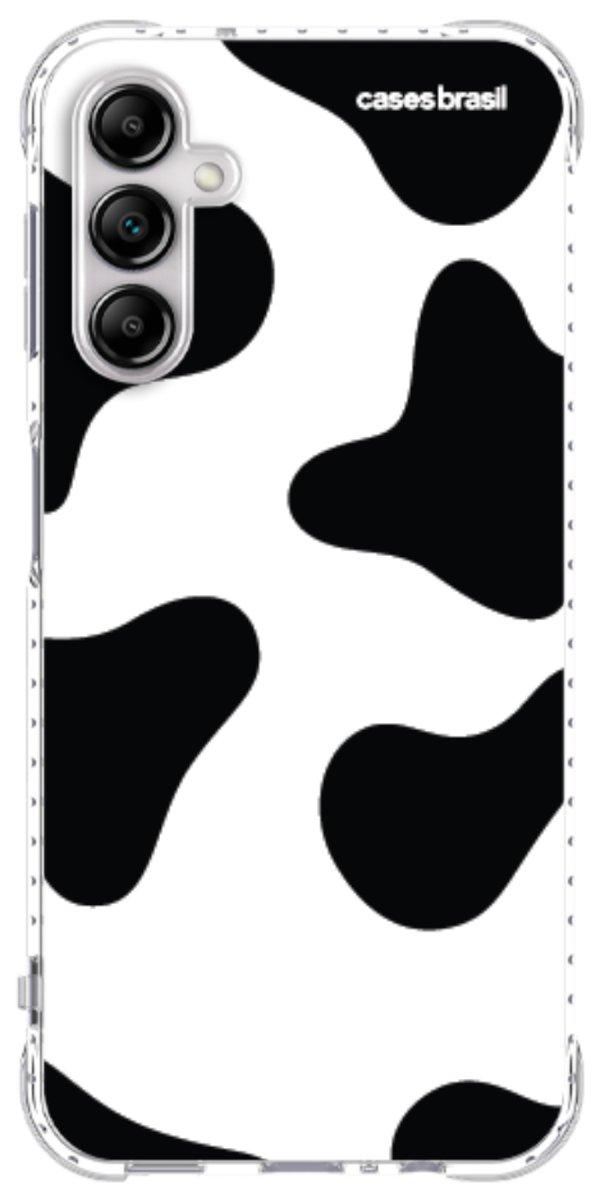 Vaquinha Classic