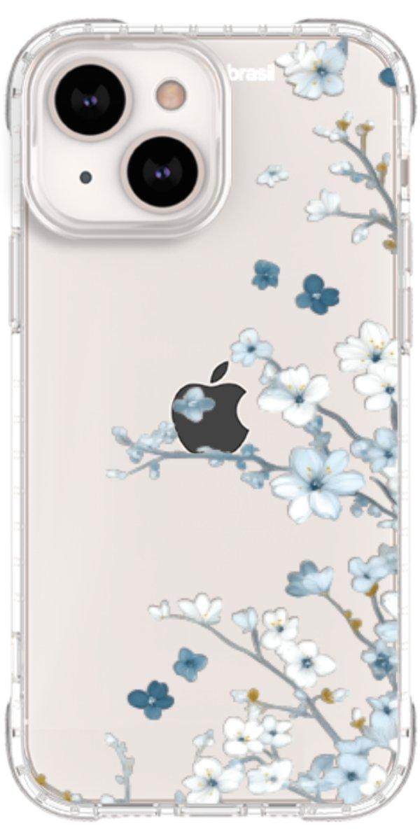 Flores de Inverno