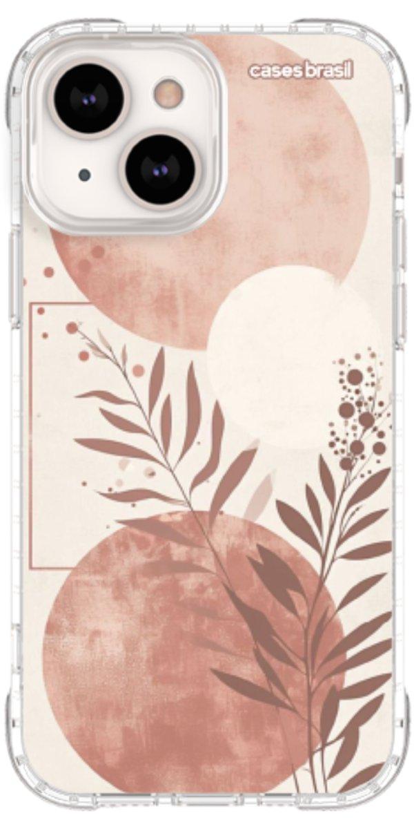 Floral Rose