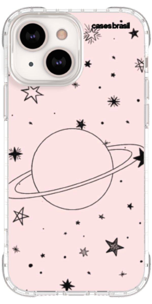 Planeta Pop
