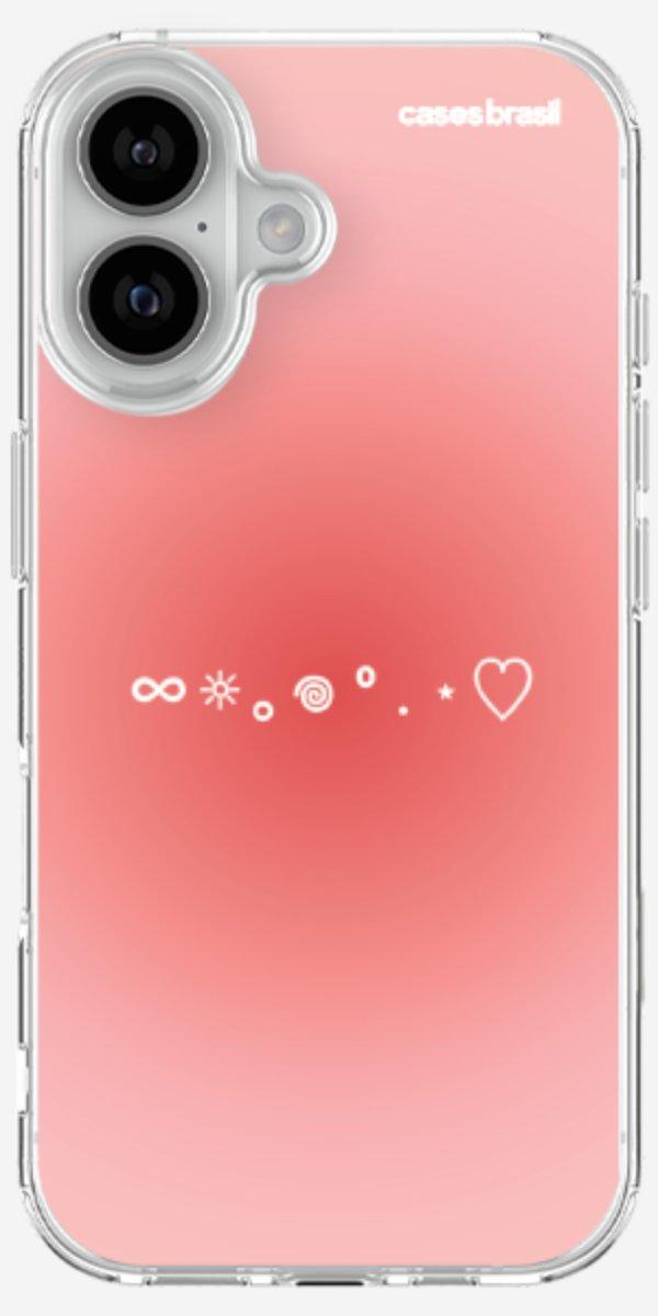 Neon Minimal