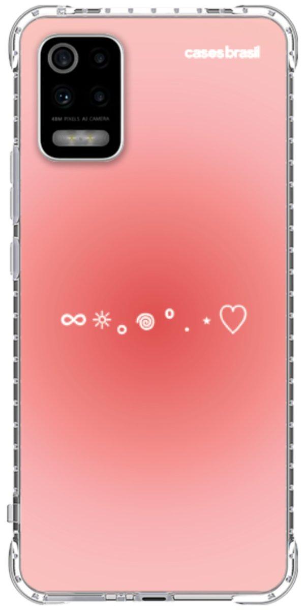 Neon Minimal