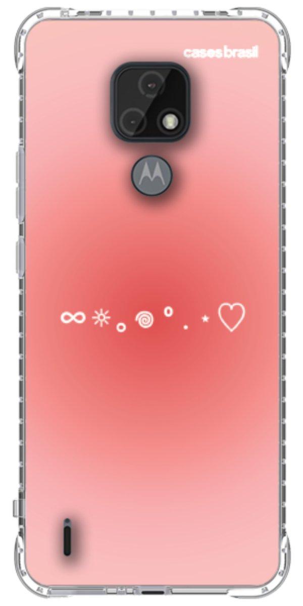 Neon Minimal