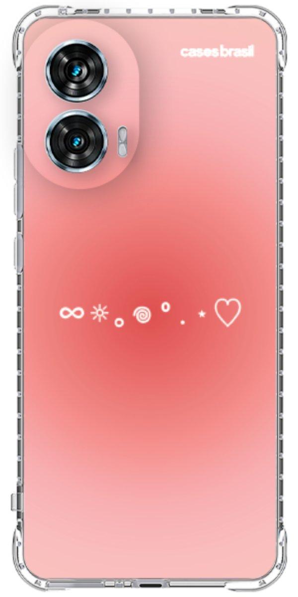Neon Minimal