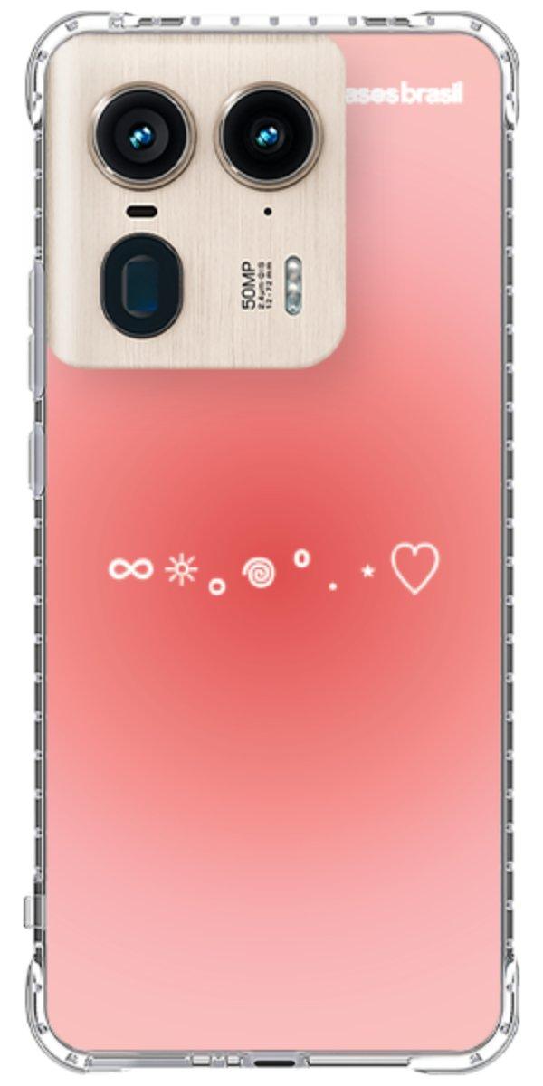 Neon Minimal