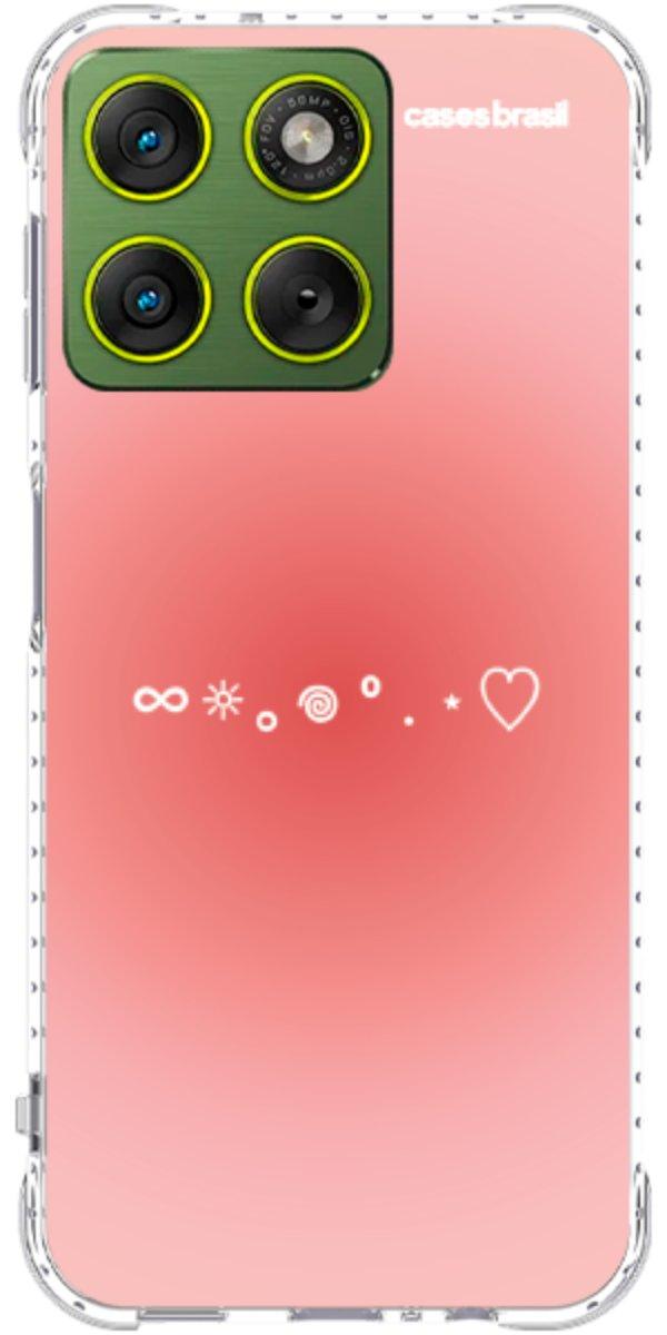 Neon Minimal