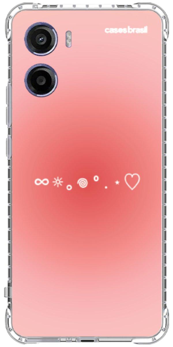 Neon Minimal