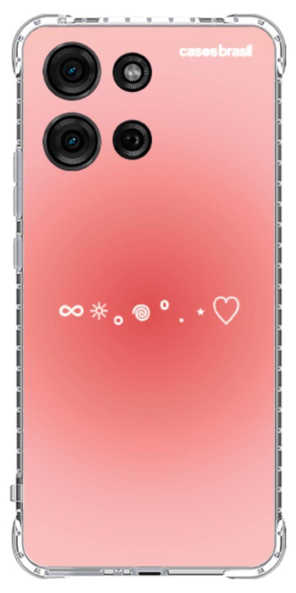 Neon Minimal