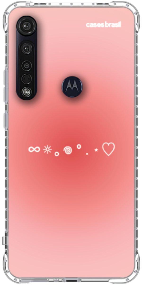 Neon Minimal