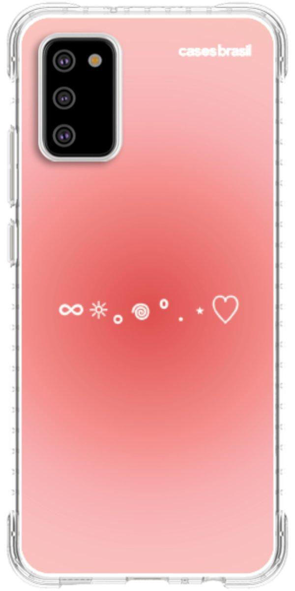 Neon Minimal