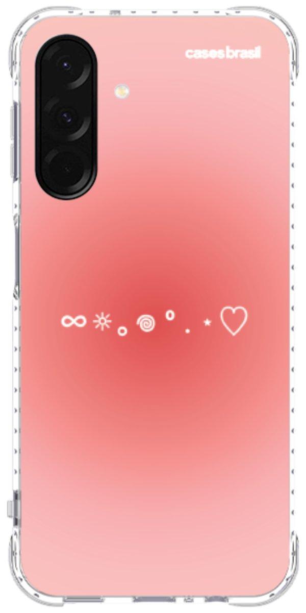 Neon Minimal