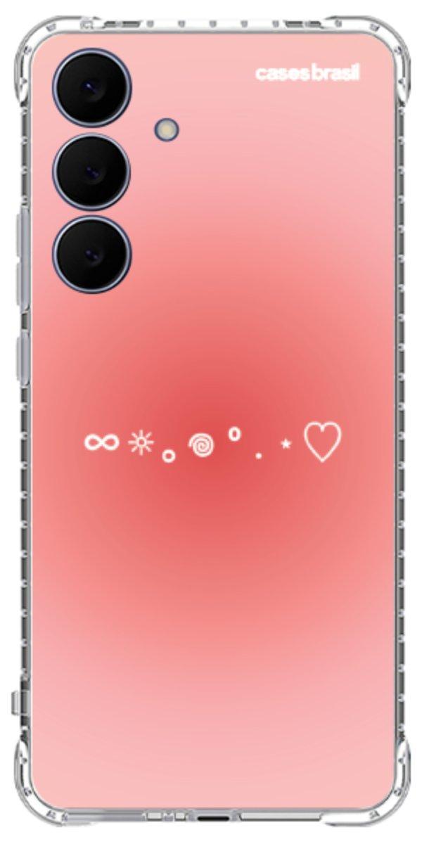 Neon Minimal