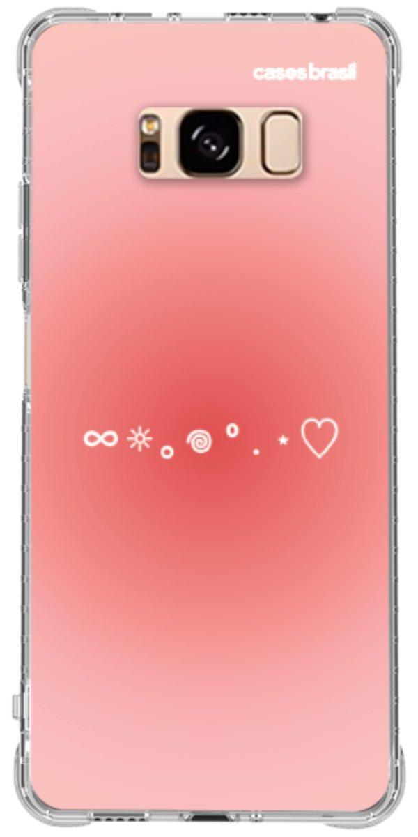 Neon Minimal