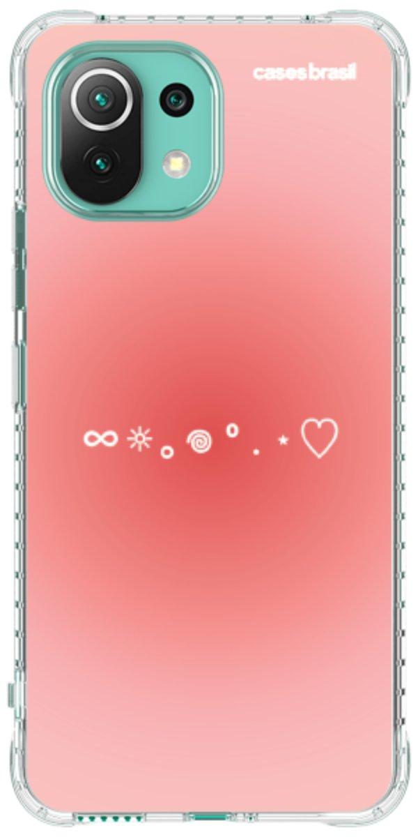 Neon Minimal
