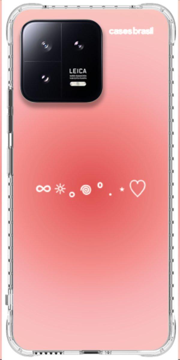 Neon Minimal