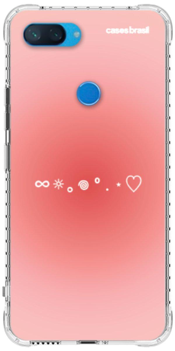 Neon Minimal