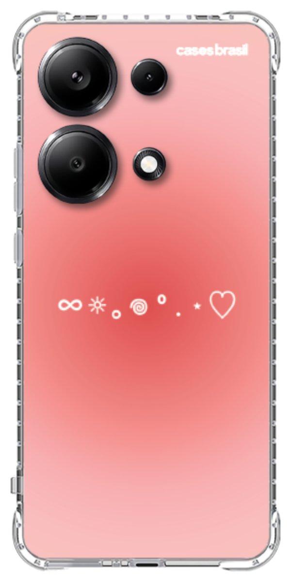 Neon Minimal
