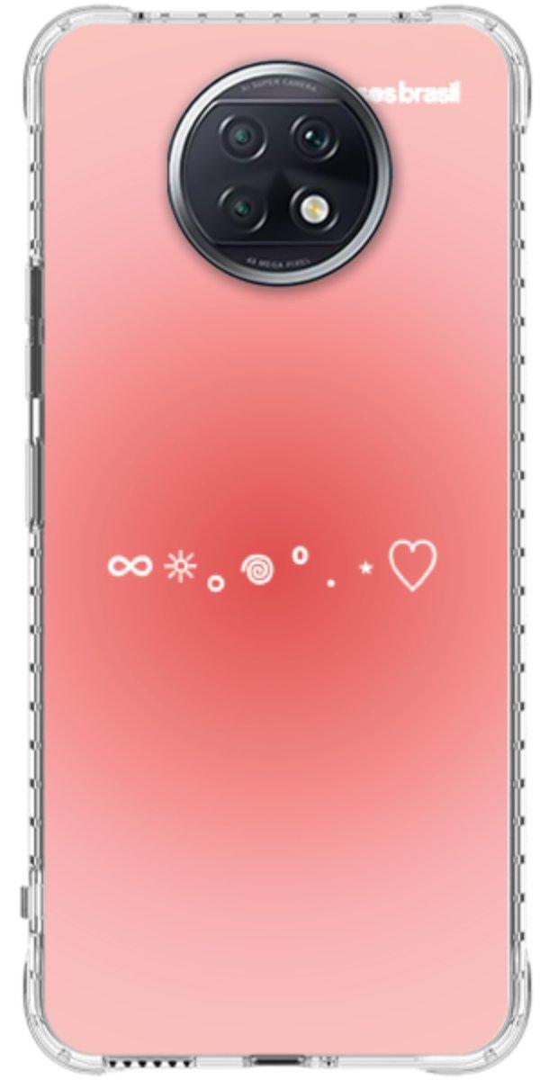 Neon Minimal