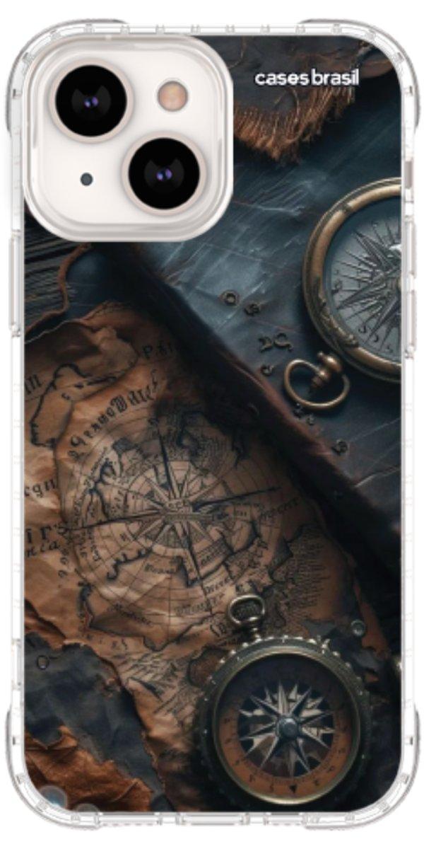 Explorador Vintage