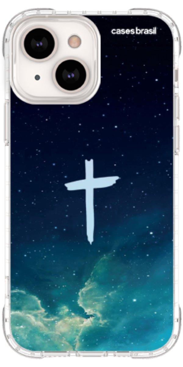 Cruz Estelar