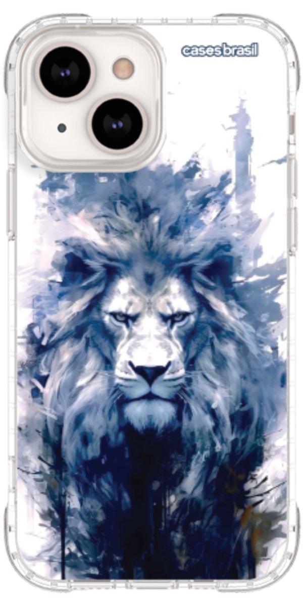Leão Ink