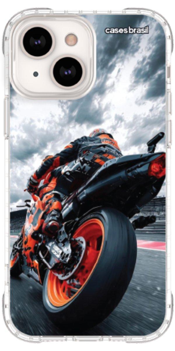 Super Moto