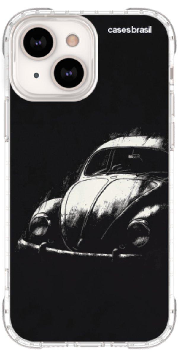 Fusca Minimal