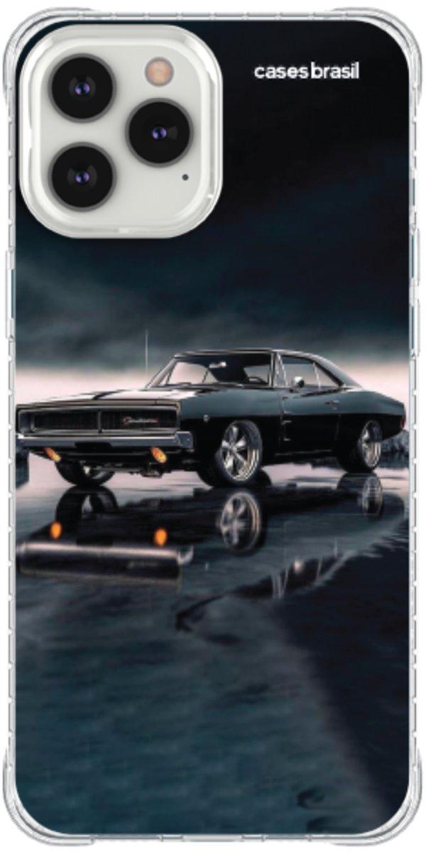 Capinha para Celular Night Cruise