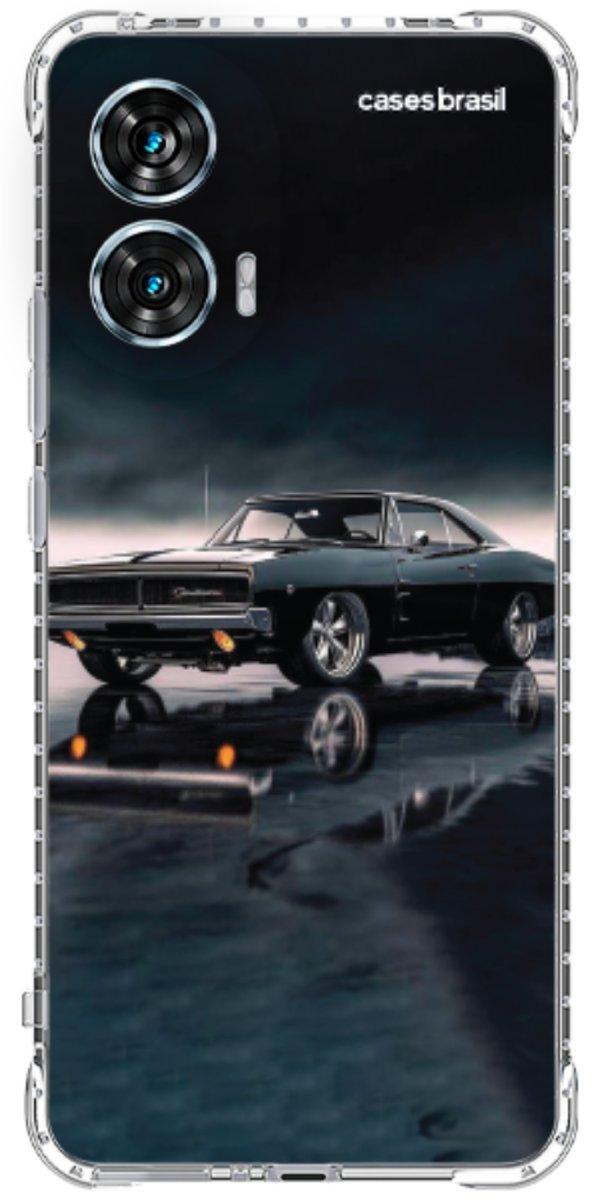 Capinha para Celular Night Cruise