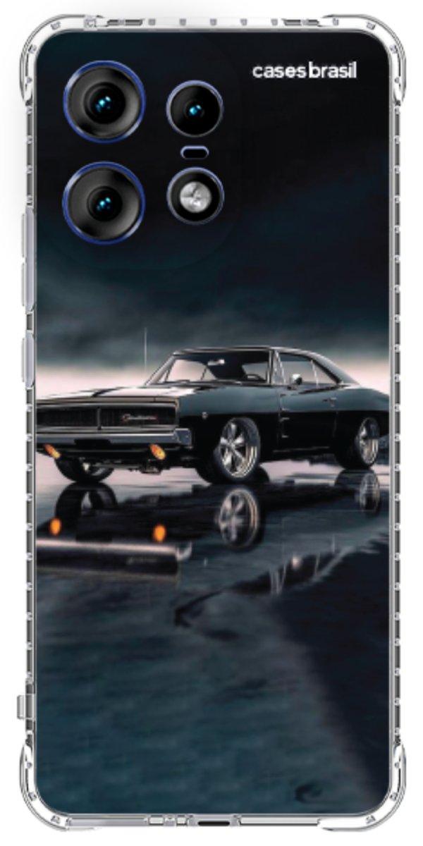 Capinha para Celular Night Cruise