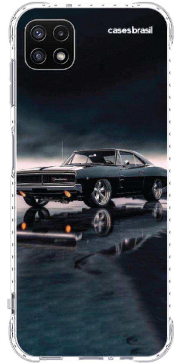 Capinha para Celular Night Cruise