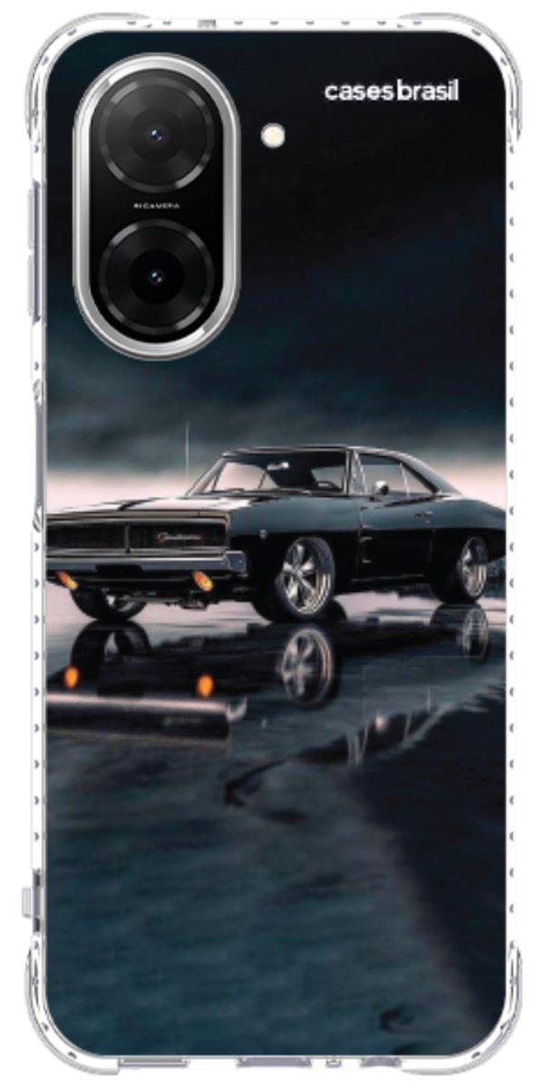 Capinha para Celular Night Cruise