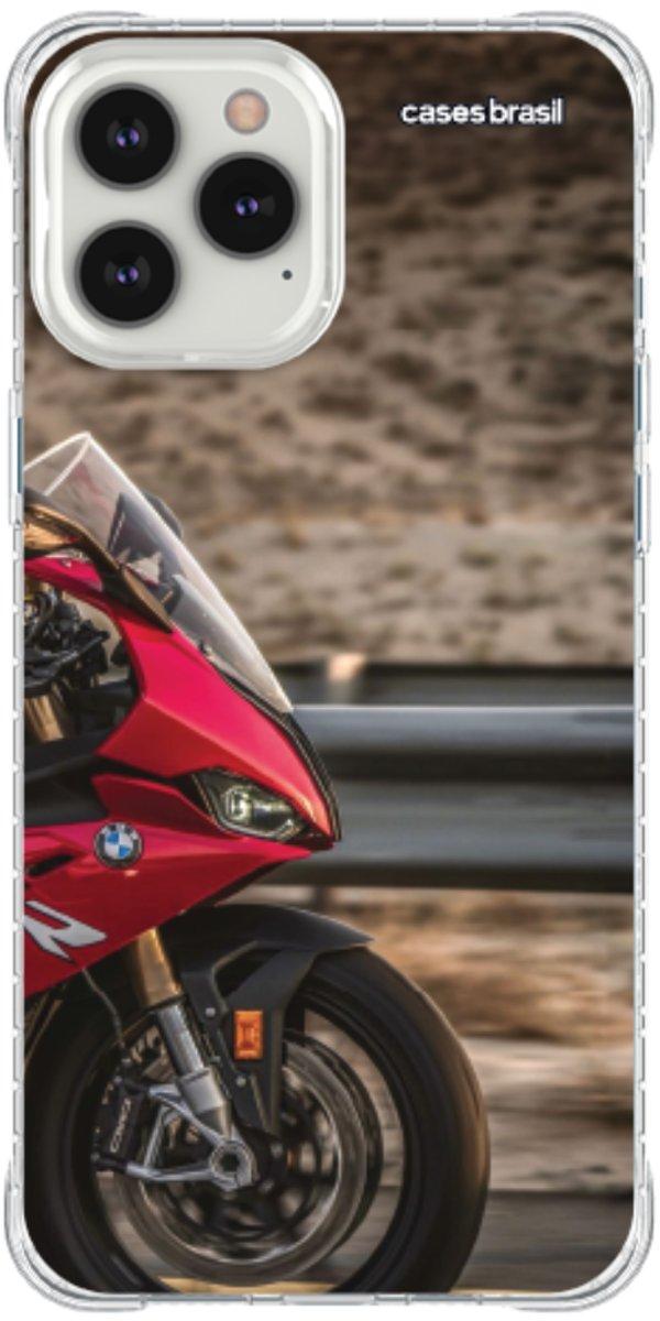 Capinha para Celular Moto GP