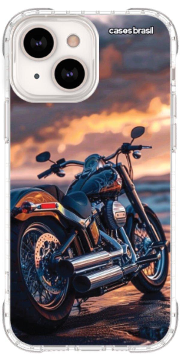 Sunset Rider