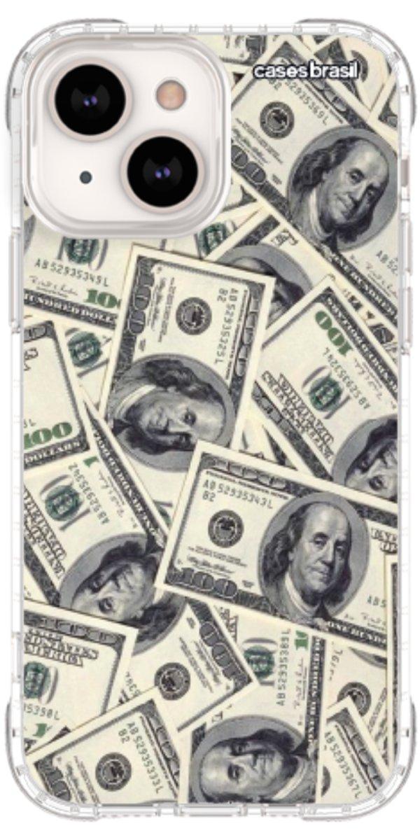 Money Roll