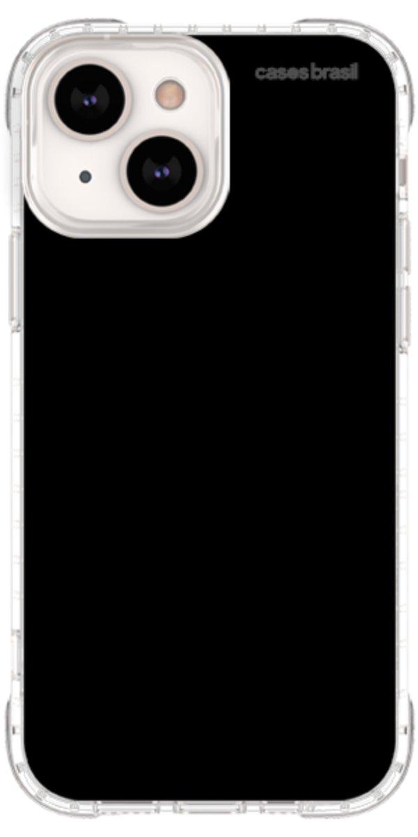 Estampa Black