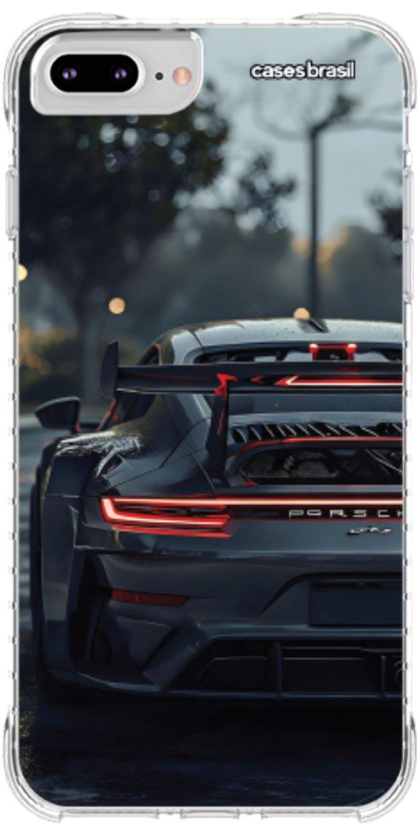 Capinha para Celular Midnight Race
